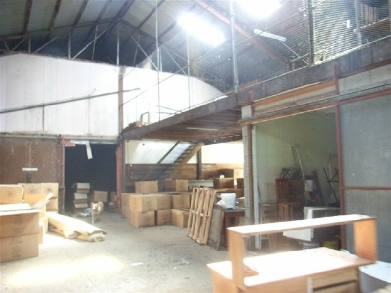 Lot 1 Heywards Road, Koonya TAS 7187