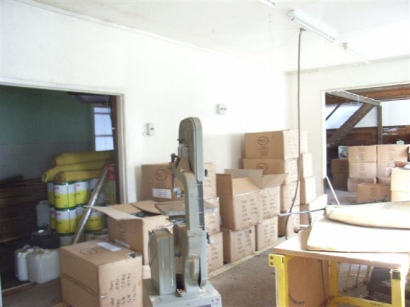 Lot 1 Heywards Road, Koonya TAS 7187