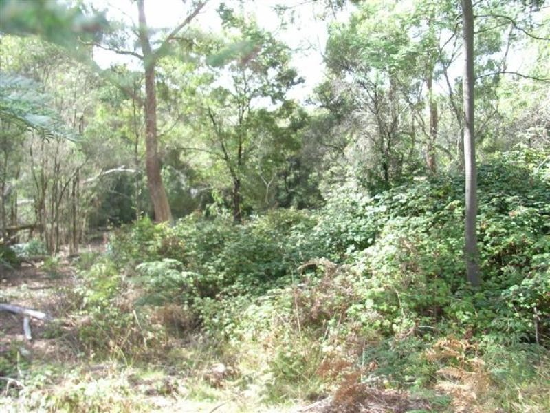 Lot 1 Heywards Road, Koonya TAS 7187