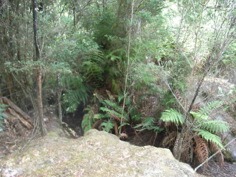 Lot 1 Heywards Road, Koonya TAS 7187