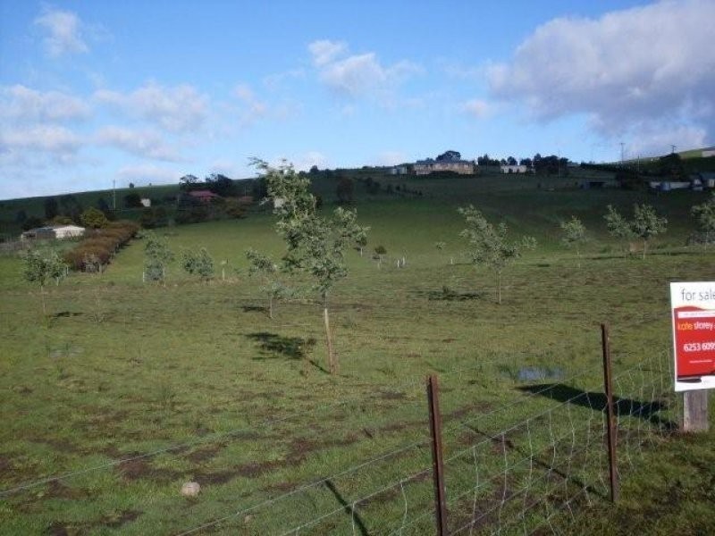 4 Lakeland Drive, Lewisham TAS 7173