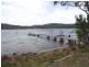 Sommers Bay Road, Murdunna TAS 7178