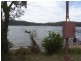 Sommers Bay Road, Murdunna TAS 7178