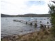 Sommers Bay Road, Murdunna TAS 7178