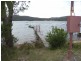 Sommers Bay Road, Murdunna TAS 7178