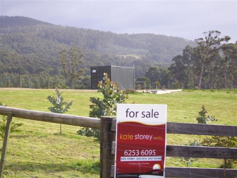 4 Wencks Road, Port Arthur TAS 7182