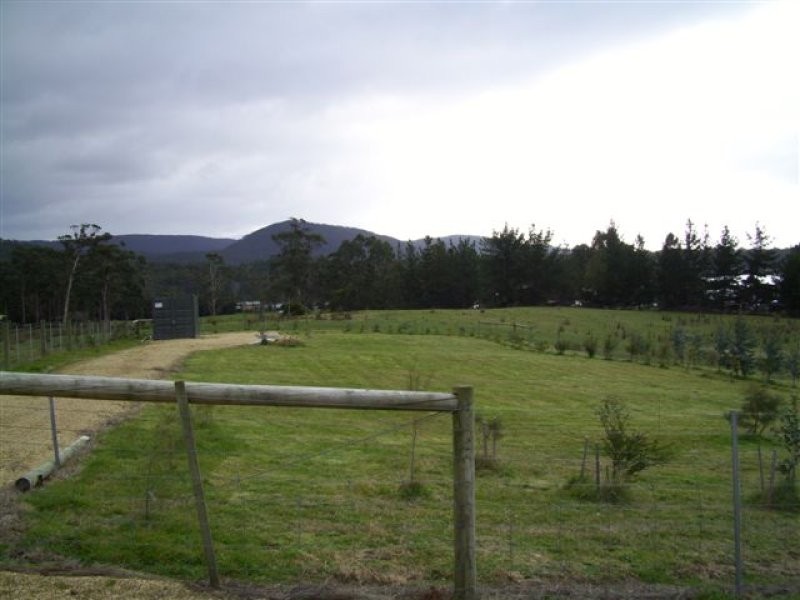 4 Wencks Road, Port Arthur TAS 7182