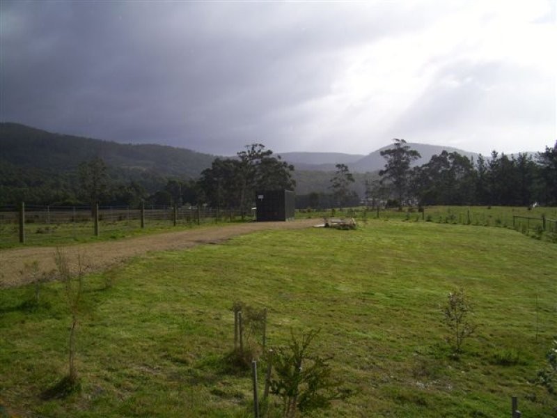 4 Wencks Road, Port Arthur TAS 7182