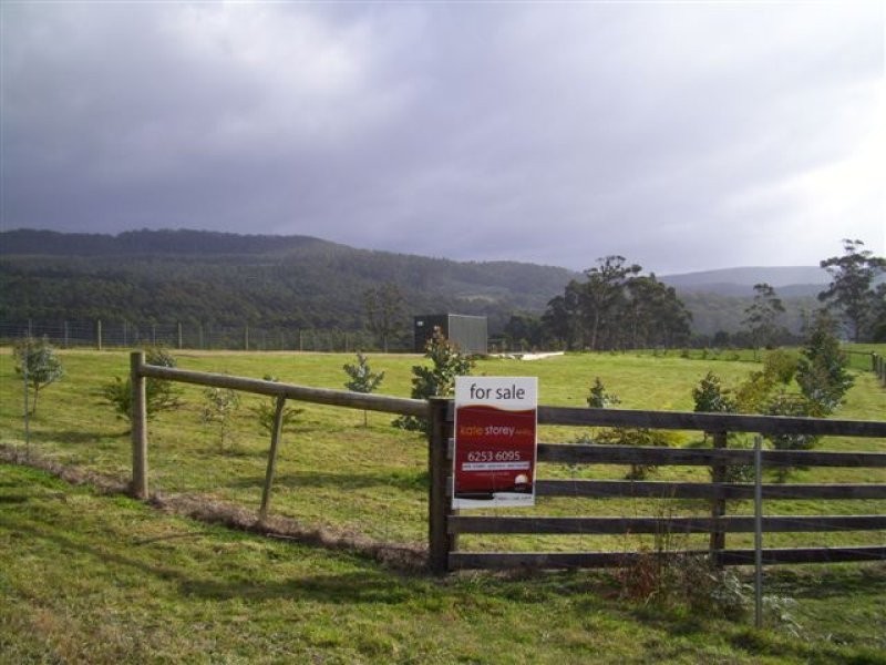 4 Wencks Road, Port Arthur TAS 7182