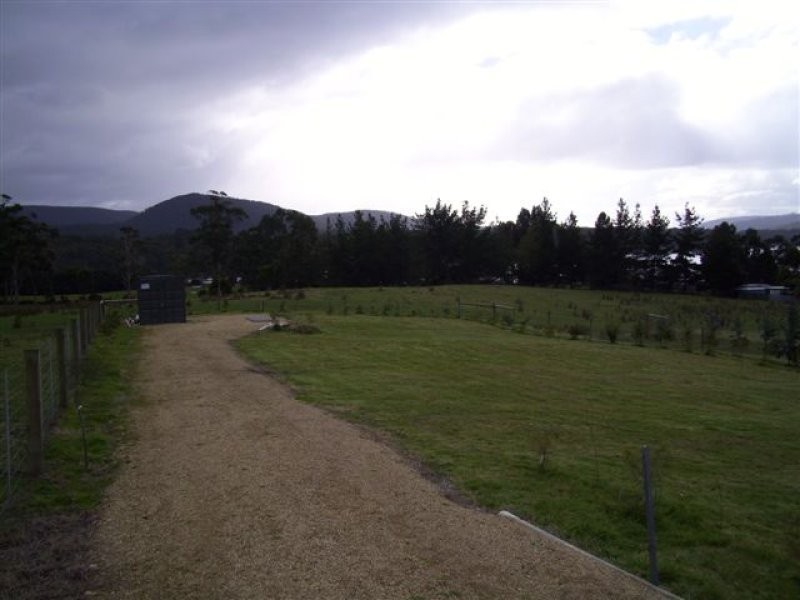 4 Wencks Road, Port Arthur TAS 7182