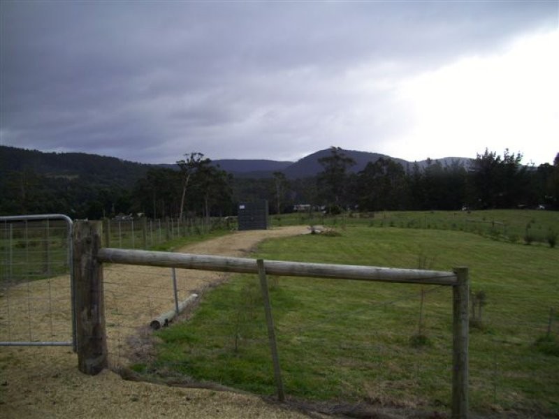 4 Wencks Road, Port Arthur TAS 7182