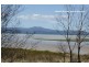1/1 Coalmine Road, Saltwater River TAS 7186