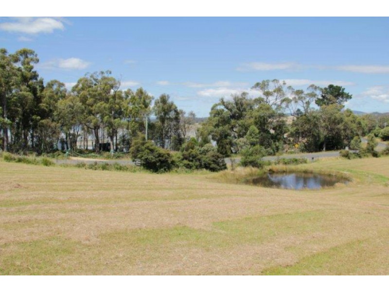 1/1 Coalmine Road, Saltwater River TAS 7186