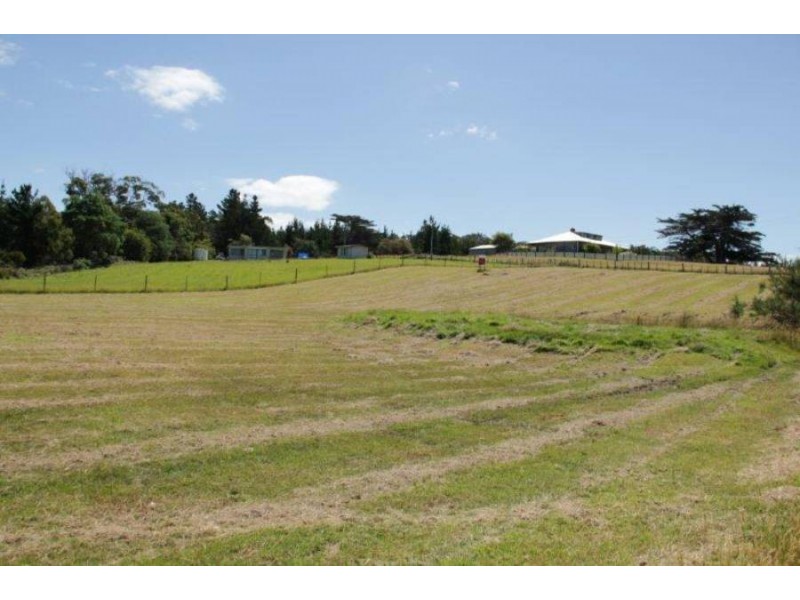 1/1 Coalmine Road, Saltwater River TAS 7186