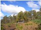 1142 Kellevie Road, Kellevie TAS 7176