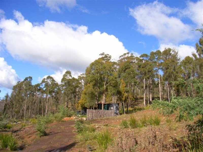 1142 Kellevie Road, Kellevie TAS 7176