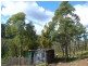 1142 Kellevie Road, Kellevie TAS 7176
