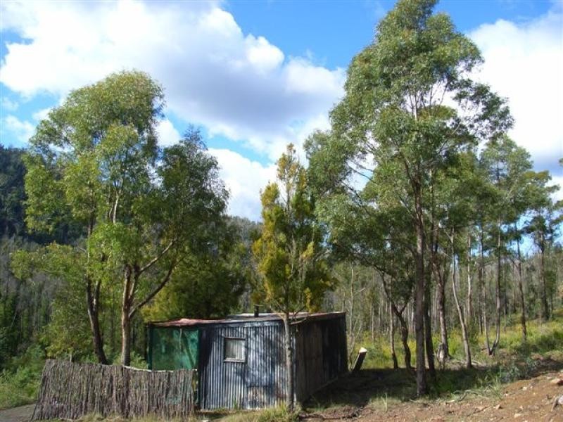 1142 Kellevie Road, Kellevie TAS 7176