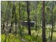 1142 Kellevie Road, Kellevie TAS 7176