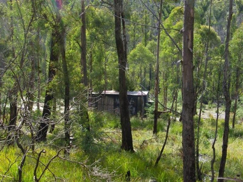 1142 Kellevie Road, Kellevie TAS 7176