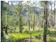 1142 Kellevie Road, Kellevie TAS 7176