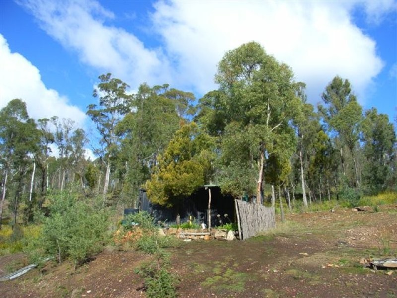 1142 Kellevie Road, Kellevie TAS 7176