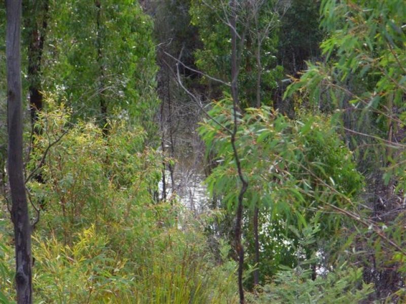 1142 Kellevie Road, Kellevie TAS 7176
