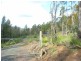 1142 Kellevie Road, Kellevie TAS 7176