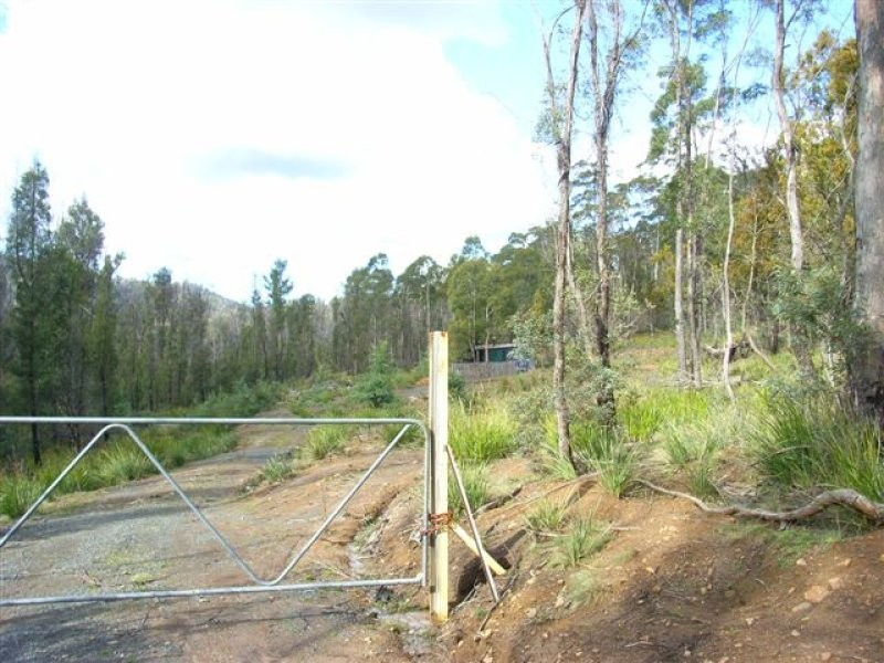 1142 Kellevie Road, Kellevie TAS 7176