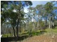 1142 Kellevie Road, Kellevie TAS 7176