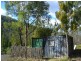 1142 Kellevie Road, Kellevie TAS 7176