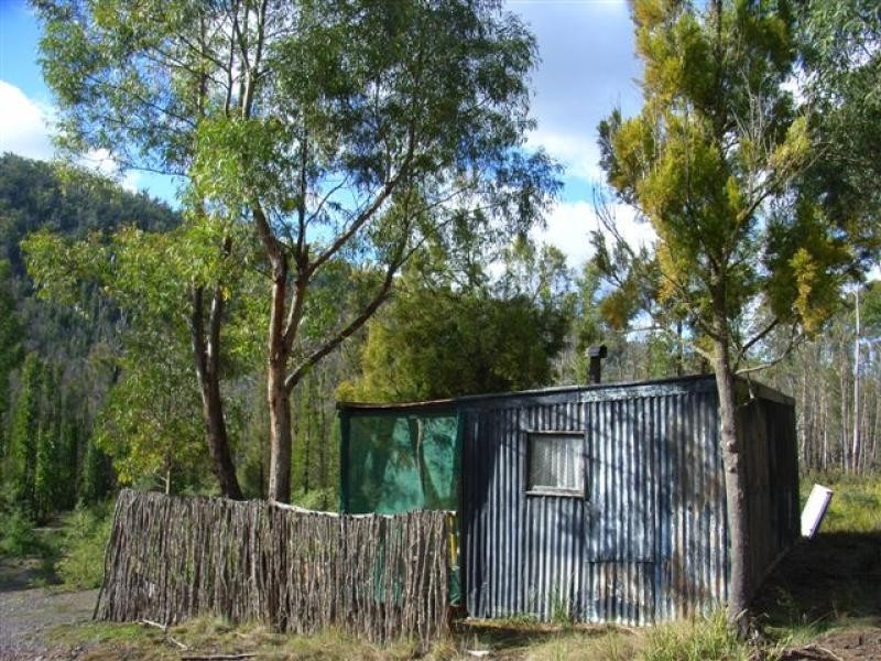 1142 Kellevie Road, Kellevie TAS 7176