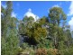 1142 Kellevie Road, Kellevie TAS 7176