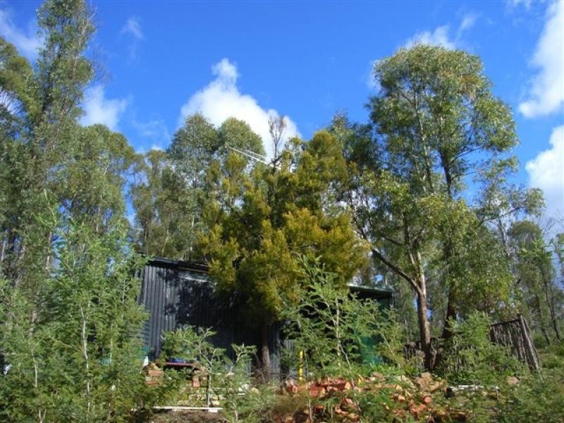 1142 Kellevie Road, Kellevie TAS 7176