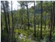 1142 Kellevie Road, Kellevie TAS 7176