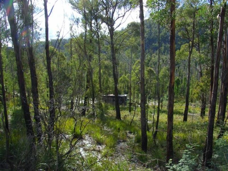 1142 Kellevie Road, Kellevie TAS 7176