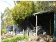 1142 Kellevie Road, Kellevie TAS 7176