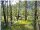 1142 Kellevie Road, Kellevie TAS 7176