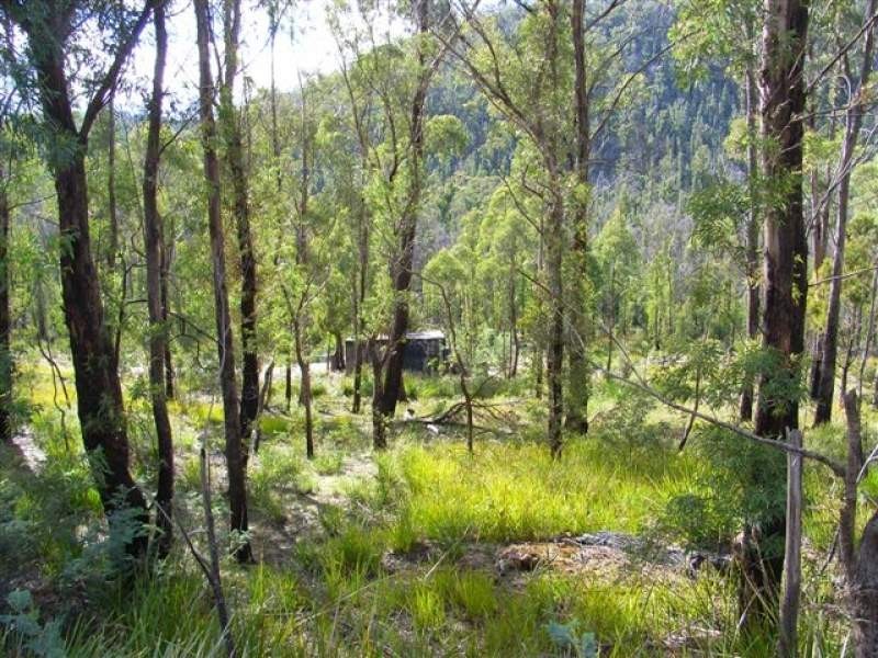 1142 Kellevie Road, Kellevie TAS 7176