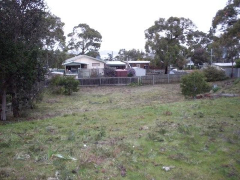 667 Primrose Road, Primrose Sands TAS 7173