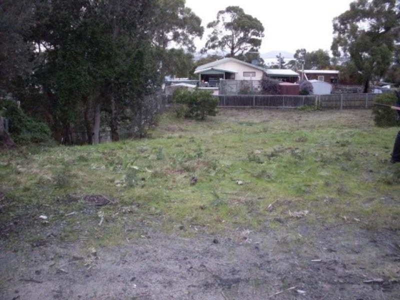 667 Primrose Road, Primrose Sands TAS 7173