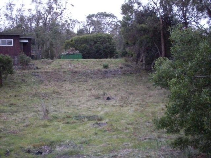 667 Primrose Road, Primrose Sands TAS 7173