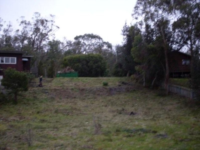 667 Primrose Road, Primrose Sands TAS 7173