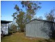 236 Bay Road, Boomer Bay TAS 7177