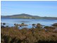 236 Bay Road, Boomer Bay TAS 7177