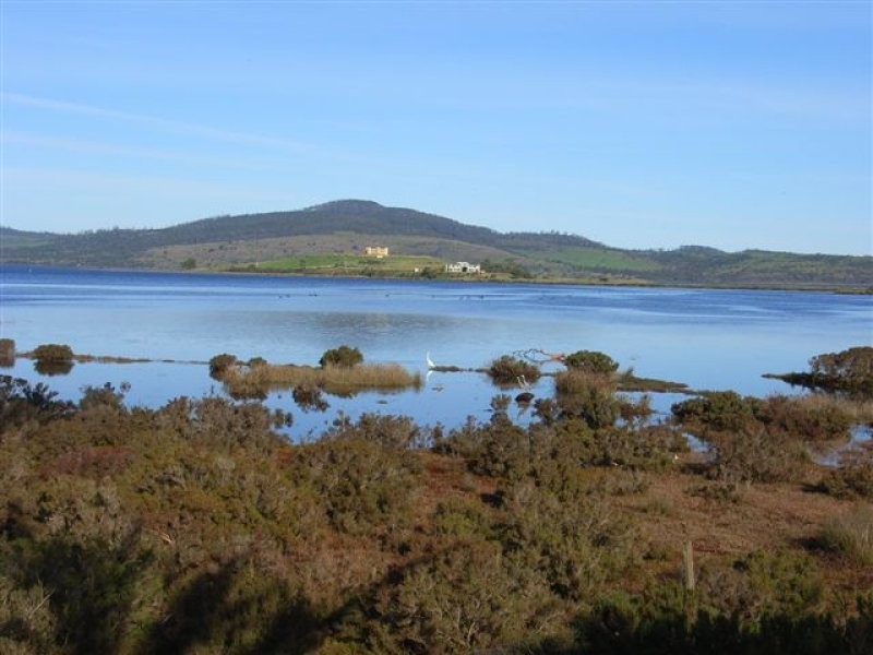 236 Bay Road, Boomer Bay TAS 7177
