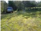236 Bay Road, Boomer Bay TAS 7177