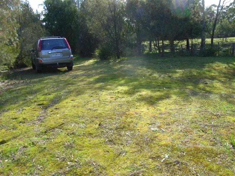 236 Bay Road, Boomer Bay TAS 7177