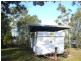 236 Bay Road, Boomer Bay TAS 7177