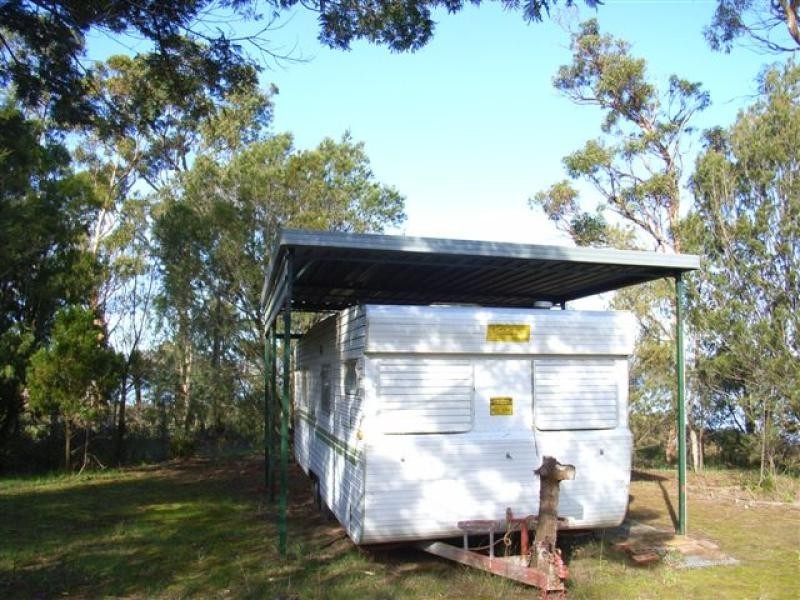 236 Bay Road, Boomer Bay TAS 7177